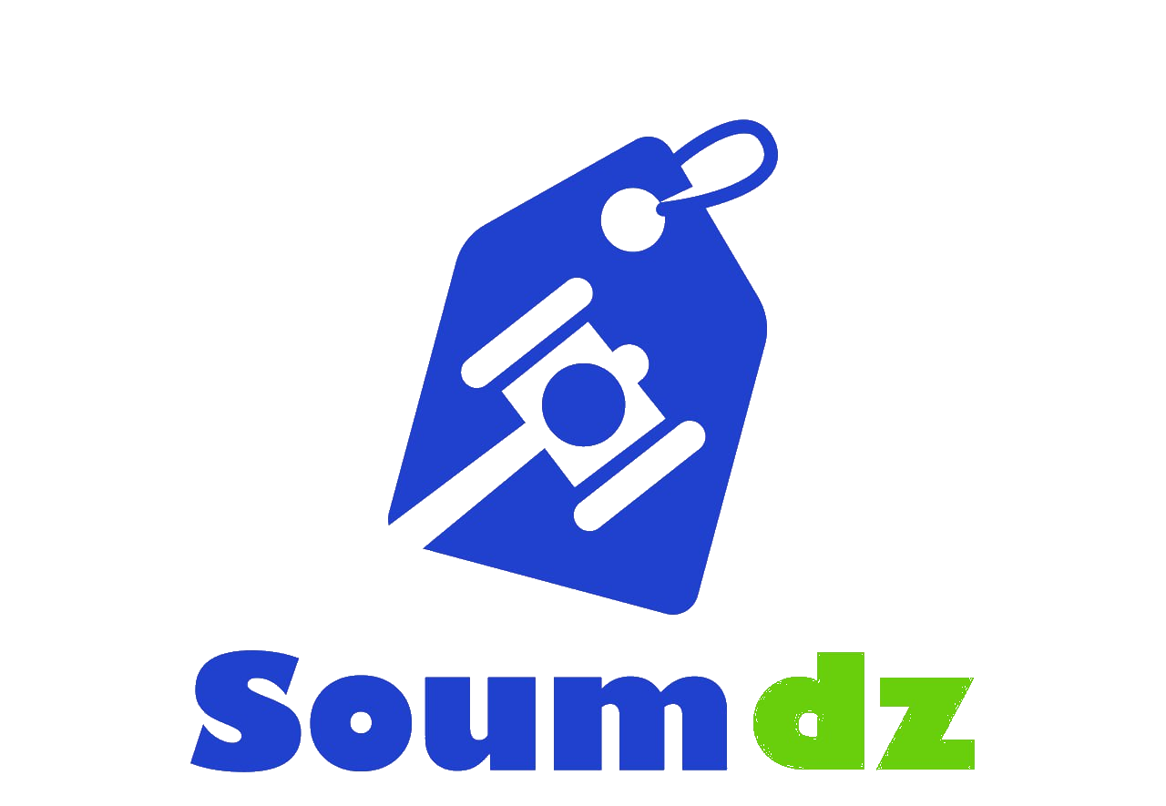 Your Shop Logo